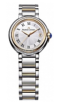 купить часы Maurice Lacroix FA1004-PVP13-110-1 