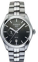 купить часы TISSOT T1014521106100 