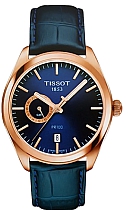 купить часы TISSOT T1014523604100 