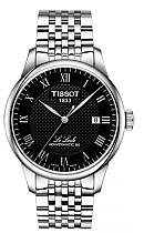 купить часы TISSOT T0064071105300 