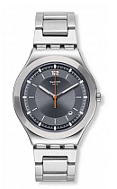 купить часы Swatch YWS425G 