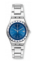 купить часы Swatch YLS457G 