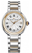 купить часы Maurice Lacroix FA1007-PVP13-110-1 