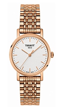 купить часы TISSOT T1092103303100 
