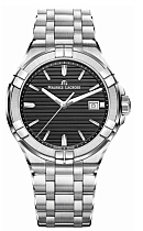 купить часы AI1008-SS002-331-1 Maurice Lacroix 