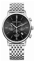 купить часы Maurice Lacroix EL1098-SS002-310-2 