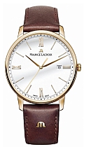 купить часы Maurice Lacroix EL1118-PVP01-112-1 