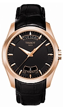 купить часы TISSOT T0354073605100 