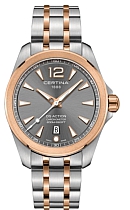 купить часы Certina C0328512208700 