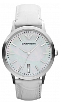 купить часы Emporio Armani AR2465 