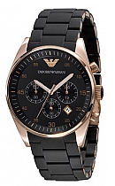 купить часы Emporio Armani AR5905 