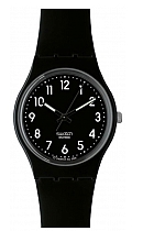 купить часы Swatch GB247R 