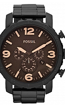 купить часы Fossil JR1356 