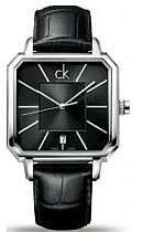 купить часы Calvin Klein K1U21107 
