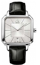 купить часы Calvin Klein K1U21120 