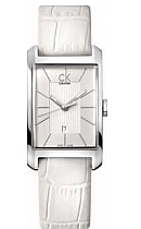 купить часы Calvin Klein K2M23120 