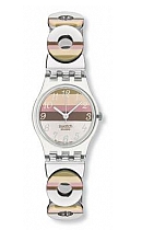 купить часы Swatch LK258G 