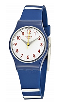 купить часы Swatch LN149 