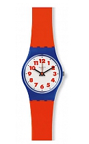 купить часы Swatch LS116 