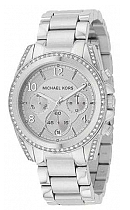 купить часы michael kors MK5165 