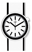 купить часы Swatch PNW100 
