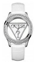 купить часы Guess W10216L1 