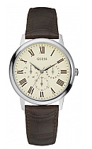 купить часы Guess W70016G2 