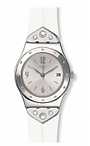 купить часы Swatch YLS450 