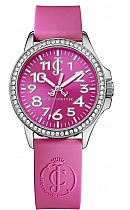 Juicy Couture 1900965 