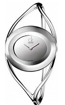 купить часы Calvin Klein k1A23708 