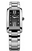купить часы Maurice Lacroix FA2164-SS002-350 
