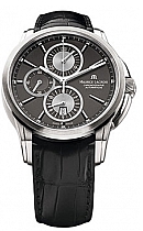 купить часы Maurice Lacroix PT6188-SS001-830 