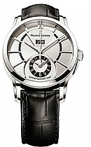 купить часы Maurice Lacroix PT6208-SS001-130 
