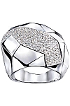 купить часы JPG REVERSE:RING W CRY/RHS 58 