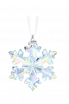 купить часы 25TH ANNIVERSARY ORNAMENT, L.E. 2016 