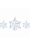 купить часы CHRISTMAS SET 2016 