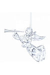купить часы ANGEL ORNAMENT, A.E. 2016 