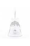 купить часы CHRISTMAS BELL ORNAMENT, A.E. 2016 