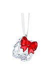 купить часы CHRISTMAS GIFT ORNAMENT 