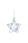 купить часы STAR ORNAMENT, SMALL 