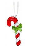 купить часы CANDY CANE ORNAMENT 