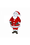 купить часы SANTA CLAUS 