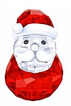 купить часы ROCKING SANTA 