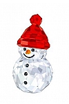 купить часы ROCKING SNOWMAN 
