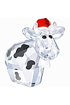 купить часы SANTA COUNTRY MO, L. E. 2016 