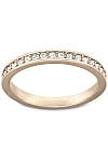 купить часы RARE:RING CZWH/ROS 52 