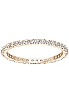 купить часы VITTORE:RING CZWH/ROS 60 