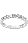 купить часы CURLY:RING CRY/RHS 55 