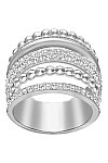 купить часы CLICK:RING W CRY/RHS 55 