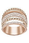 купить часы CLICK:RING W CRY/ROS 55 